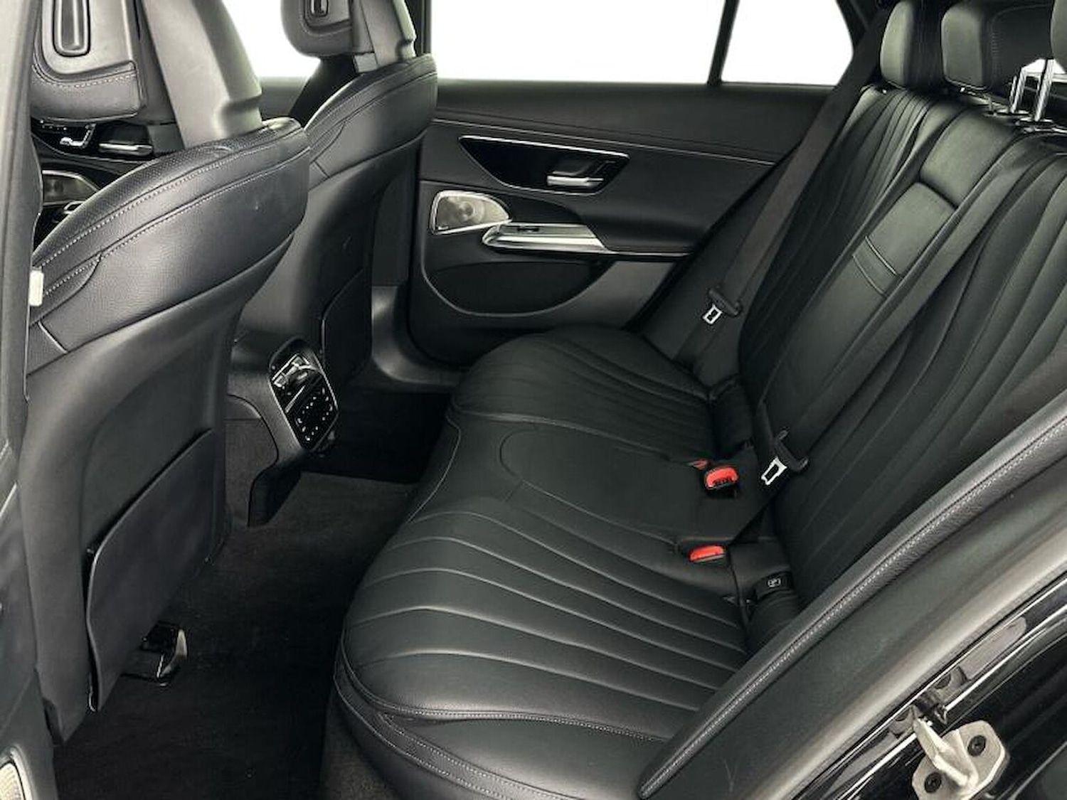 Used Mercedes-Benz E Class 2024 for sale - 76577211: Photo 8