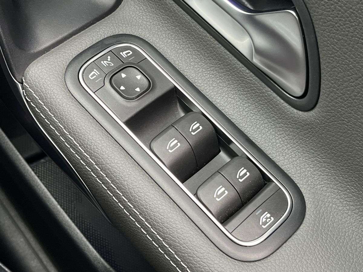 Used Mercedes-Benz A-Class 2022 for sale - 78196068: Photo 21