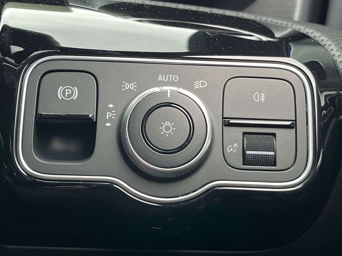 Used Mercedes-Benz A-Class 2022 for sale - 78196068: Photo 22