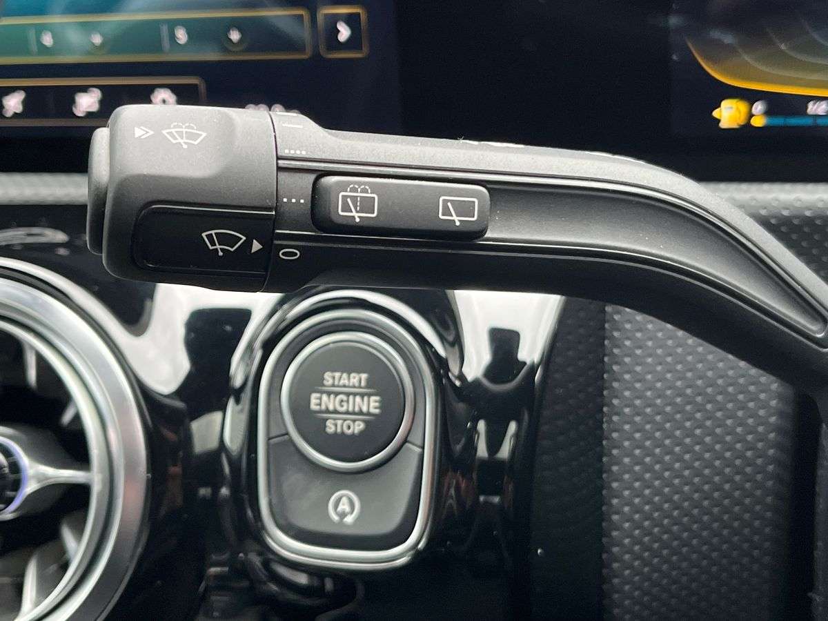 Used Mercedes-Benz A-Class 2022 for sale - 78196068: Photo 28