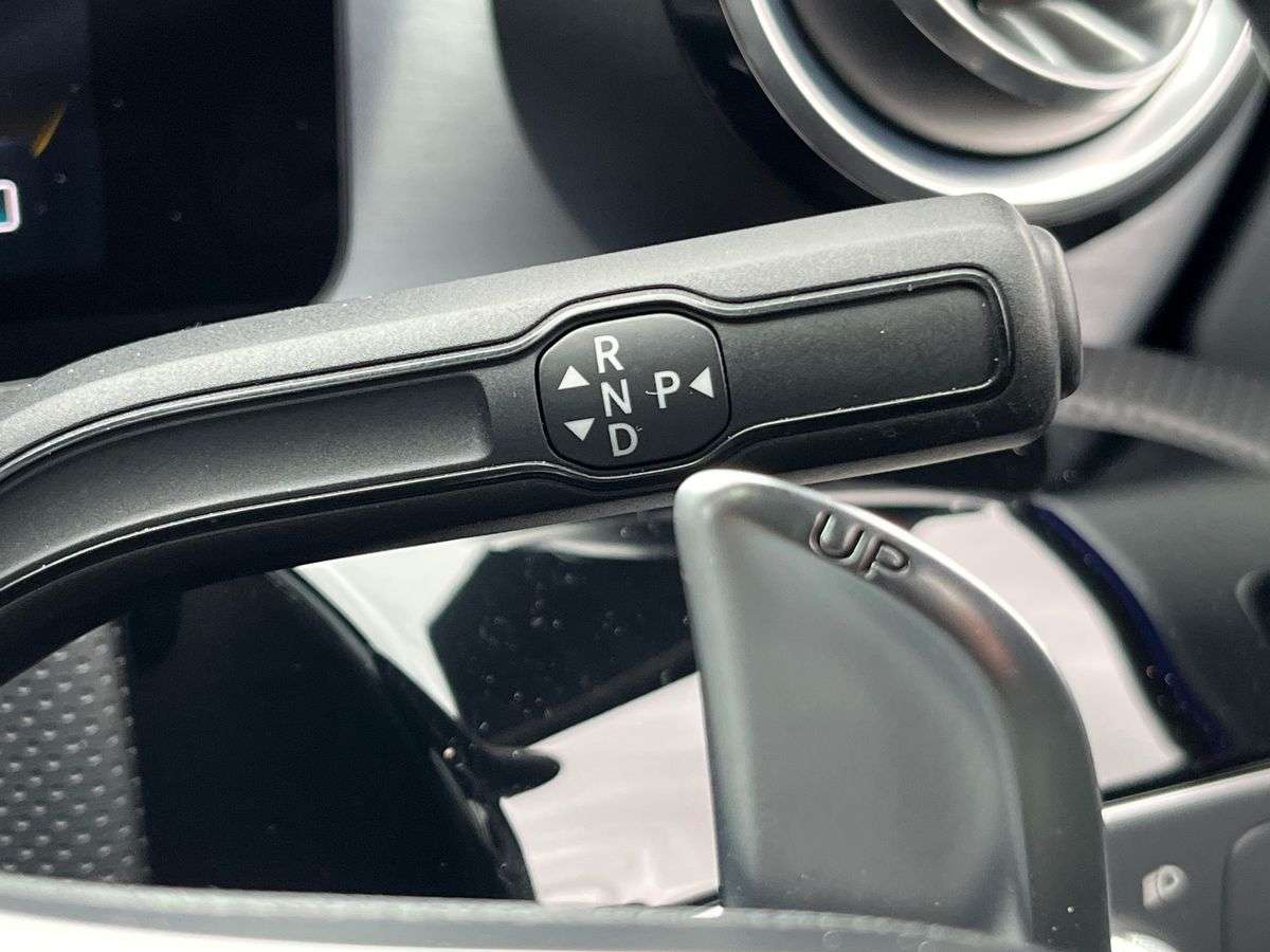 Used Mercedes-Benz A-Class 2022 for sale - 78196068: Photo 29