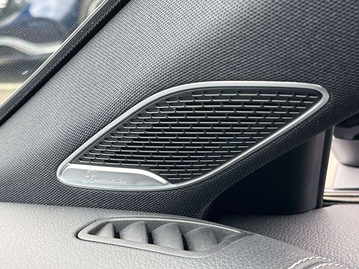 Used Mercedes-Benz A-Class 2022 for sale - 78196068: Photo 31