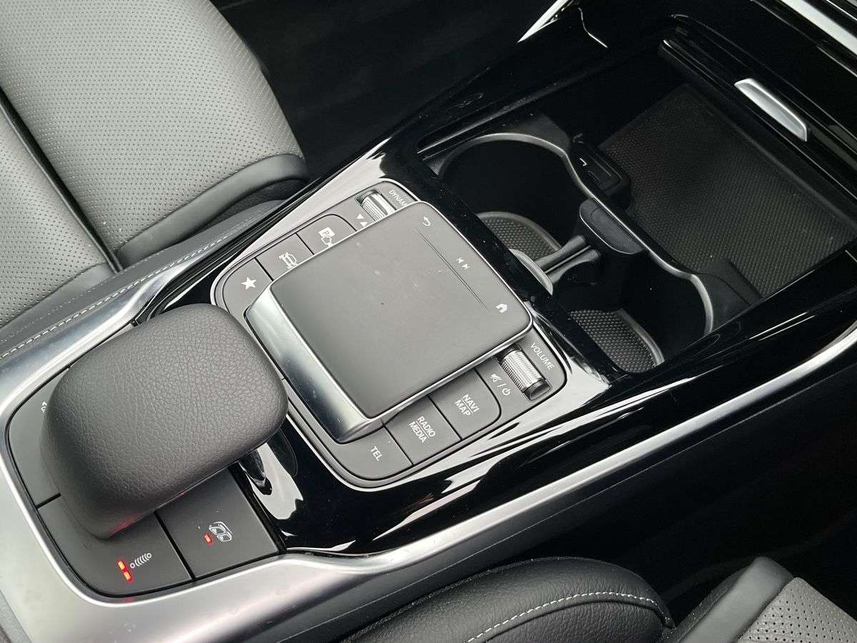 Used Mercedes-Benz A-Class 2022 for sale - 78196068: Photo 32