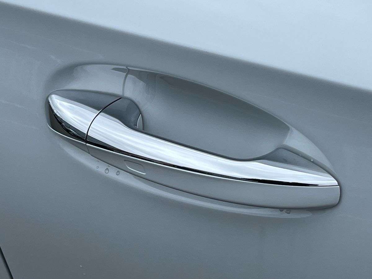 Used Mercedes-Benz A-Class 2022 for sale - 78196068: Photo 37