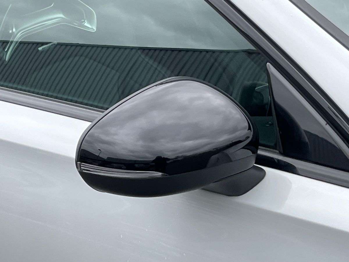 Used Mercedes-Benz A-Class 2022 for sale - 78196068: Photo 38