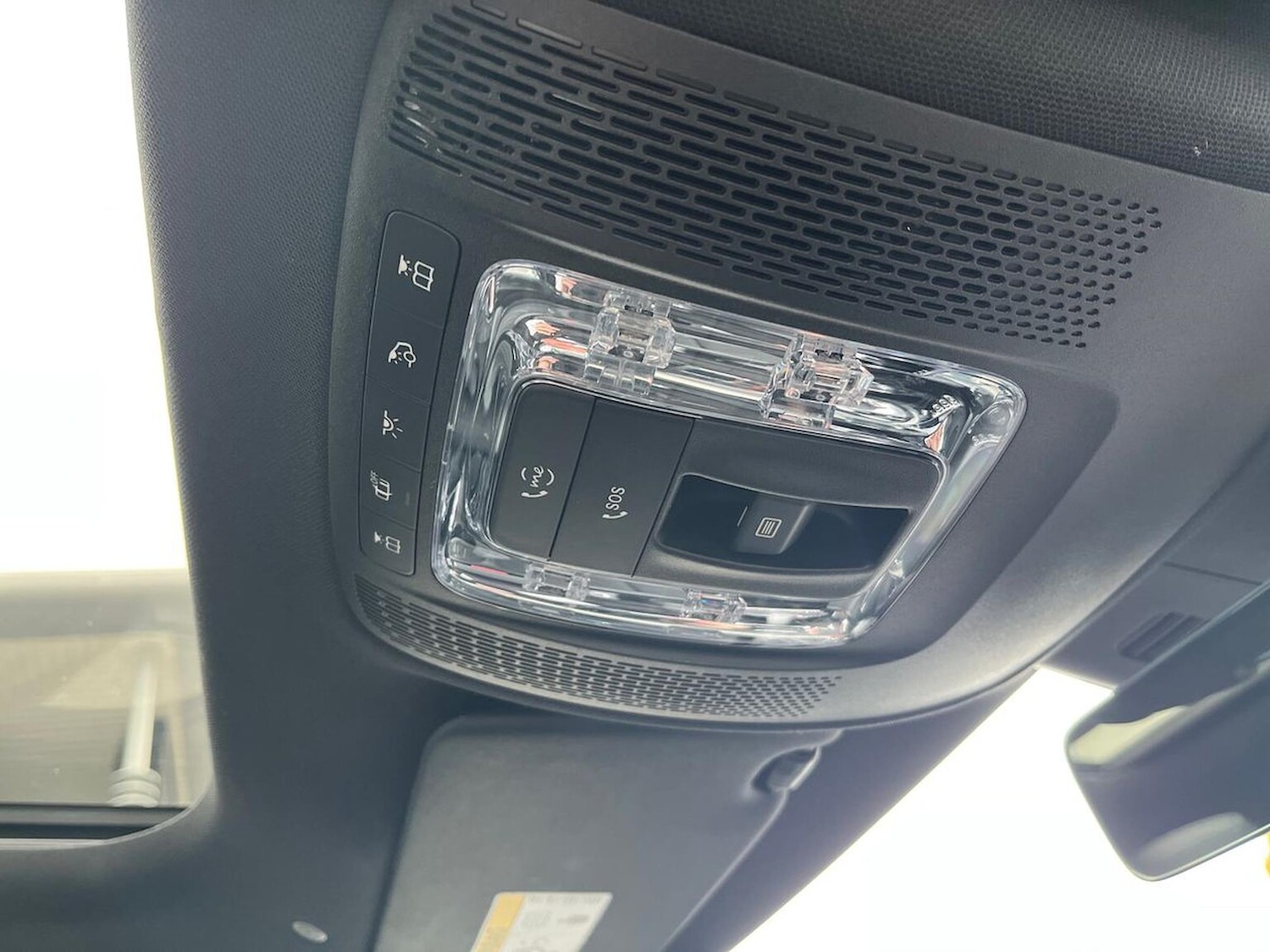 Used Mercedes-Benz A-Class 2021 for sale - 76263287: Photo 14