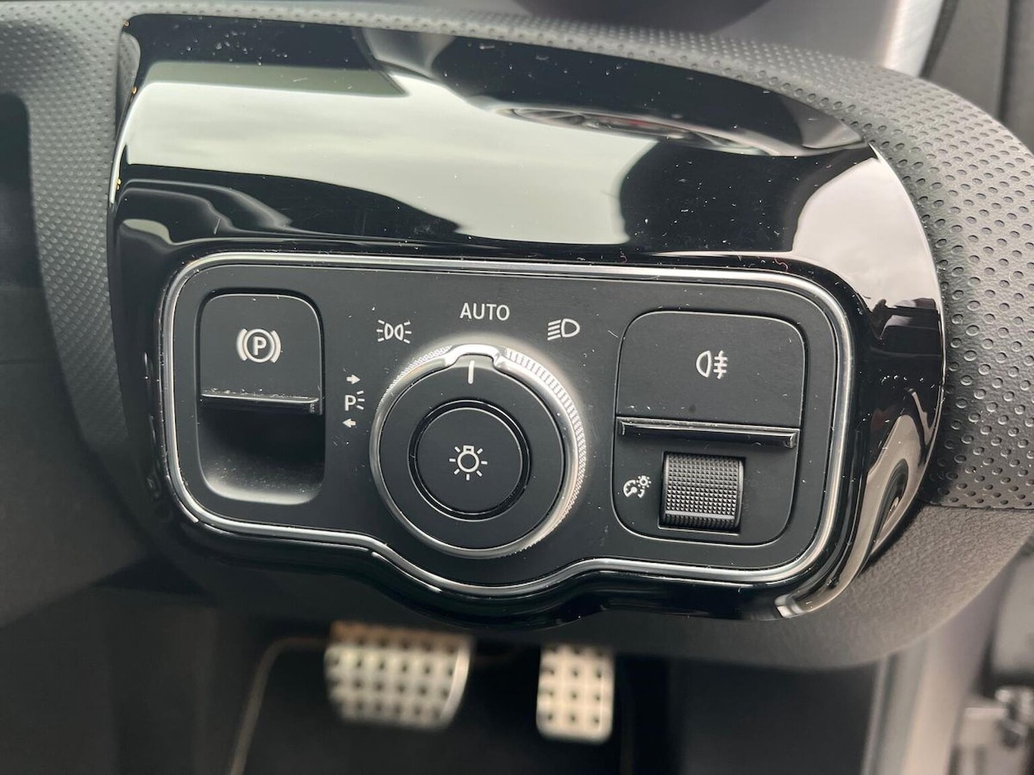 Used Mercedes-Benz A-Class 2021 for sale - 76263287: Photo 22