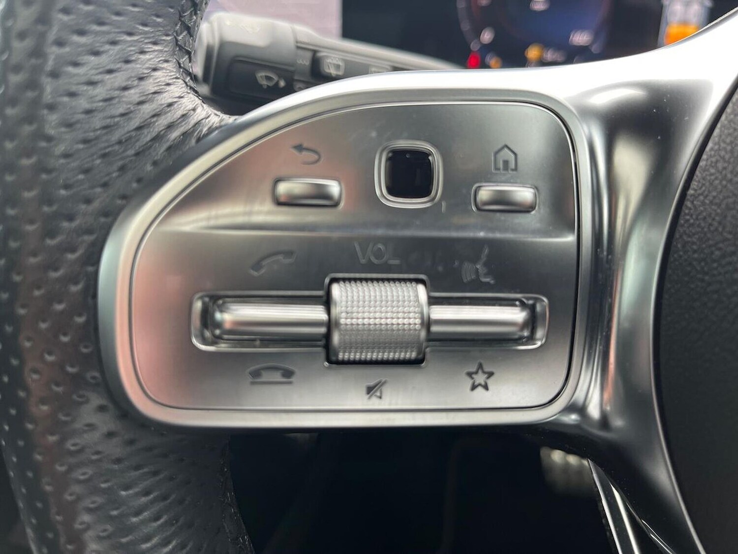 Used Mercedes-Benz A-Class 2021 for sale - 76263287: Photo 26