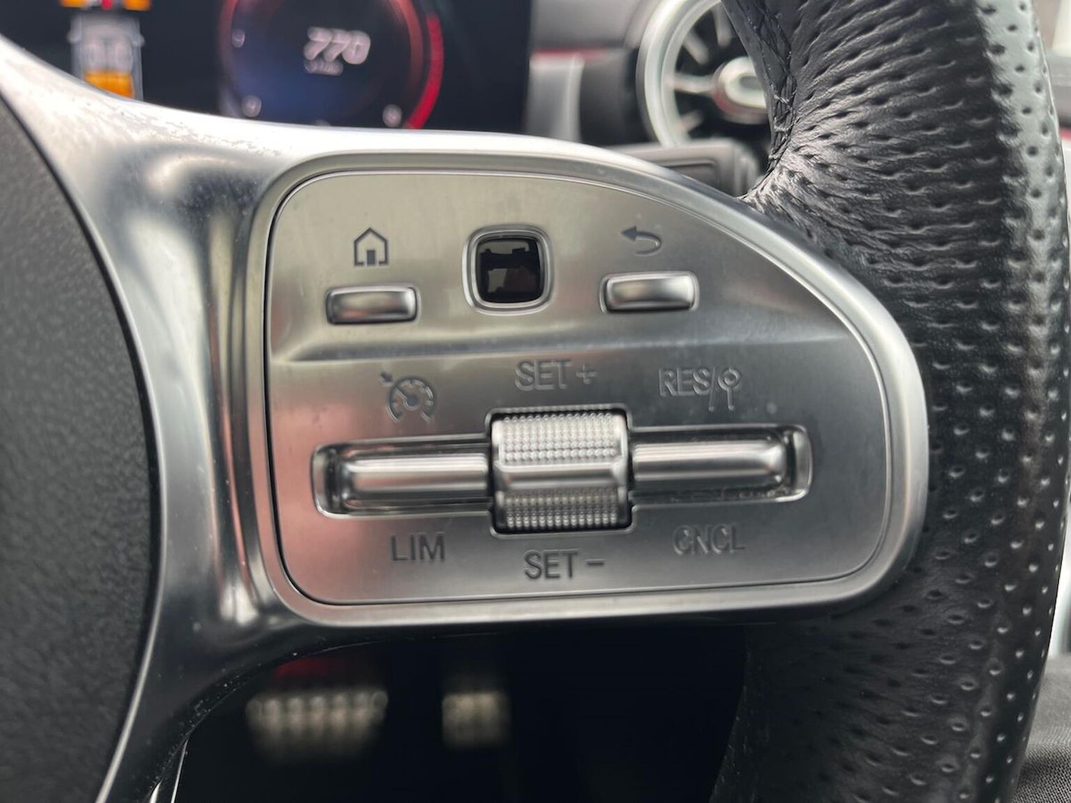 Used Mercedes-Benz A-Class 2021 for sale - 76263287: Photo 27