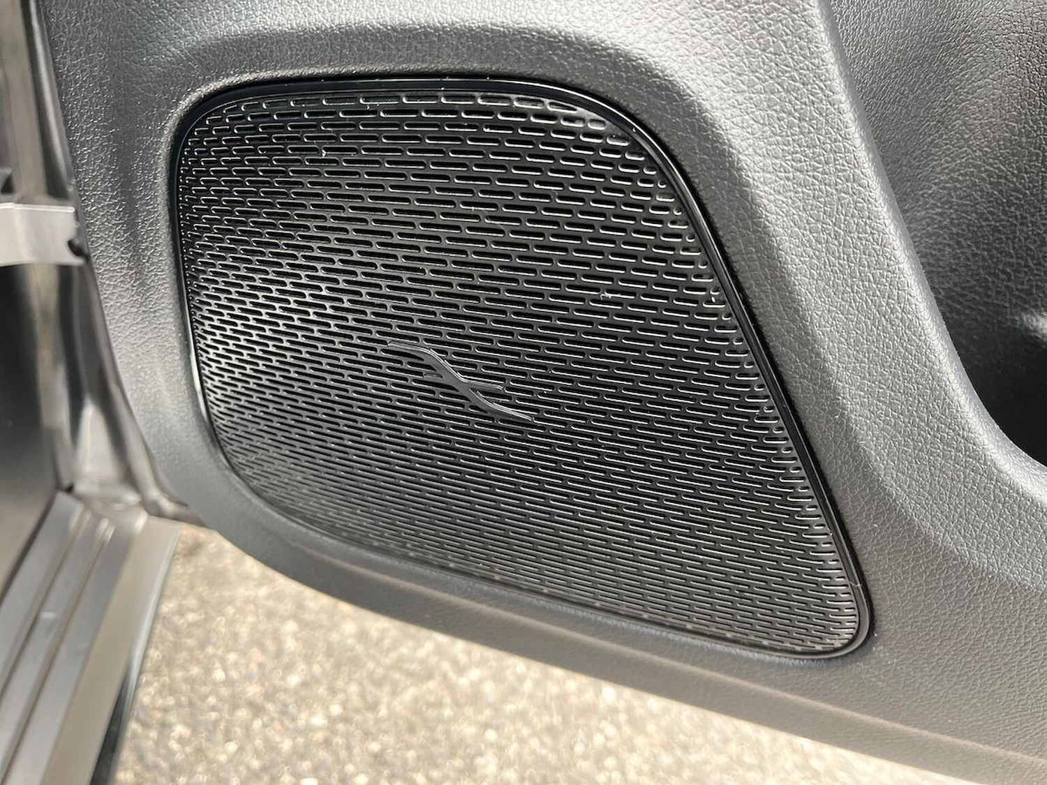 Used Mercedes-Benz A-Class 2021 for sale - 76263287: Photo 31