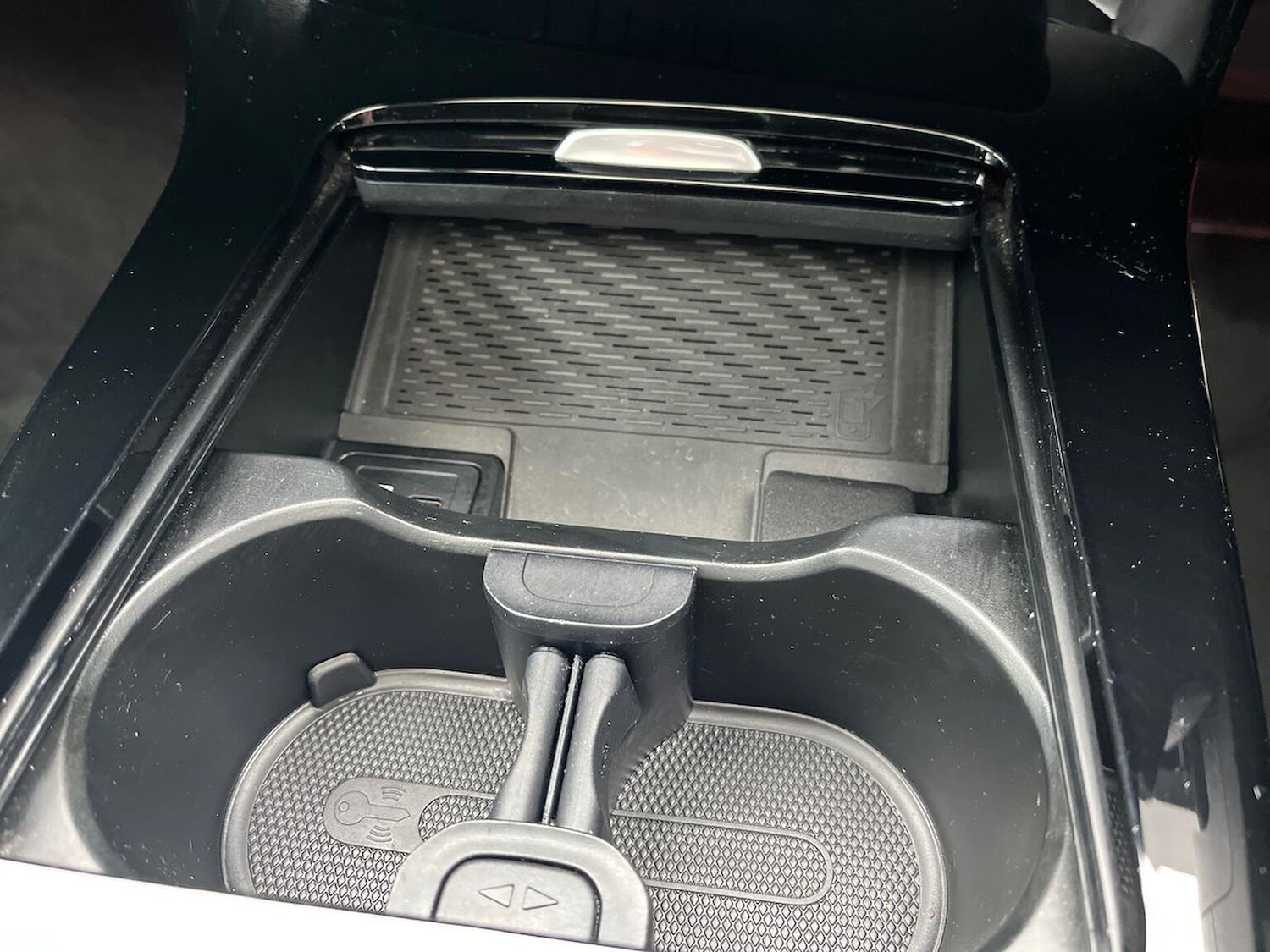 Used Mercedes-Benz A-Class 2021 for sale - 76263287: Photo 32