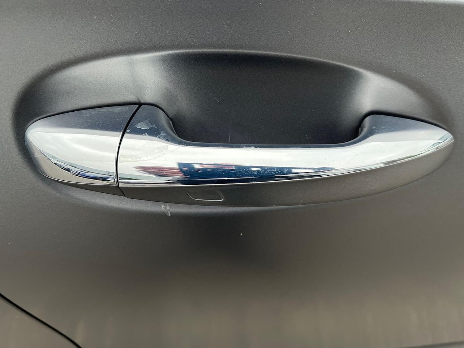 Used Mercedes-Benz A-Class 2021 for sale - 76263287: Photo 37