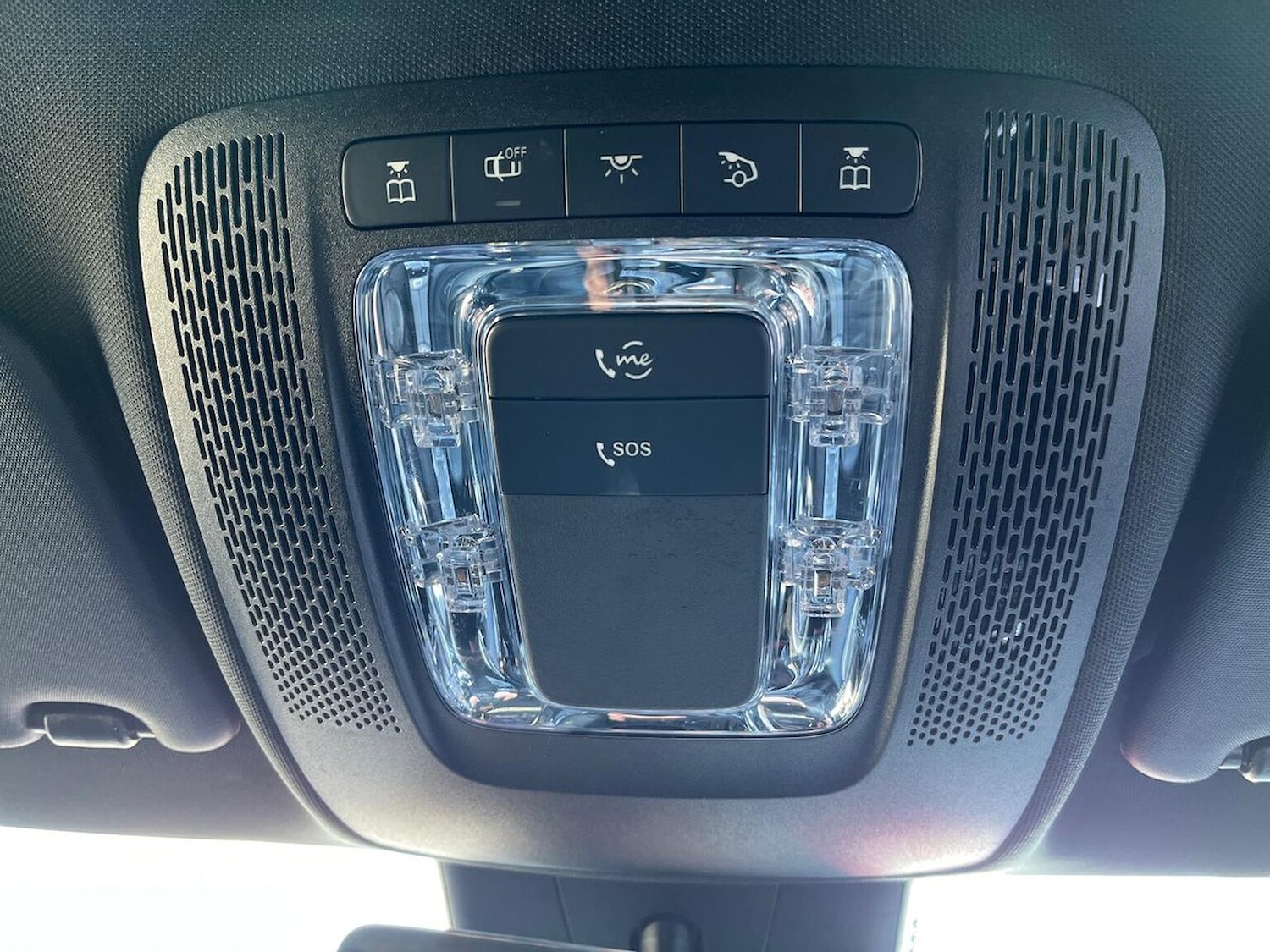 Used Mercedes-Benz CLA 2021 for sale - 76144212: Photo 14