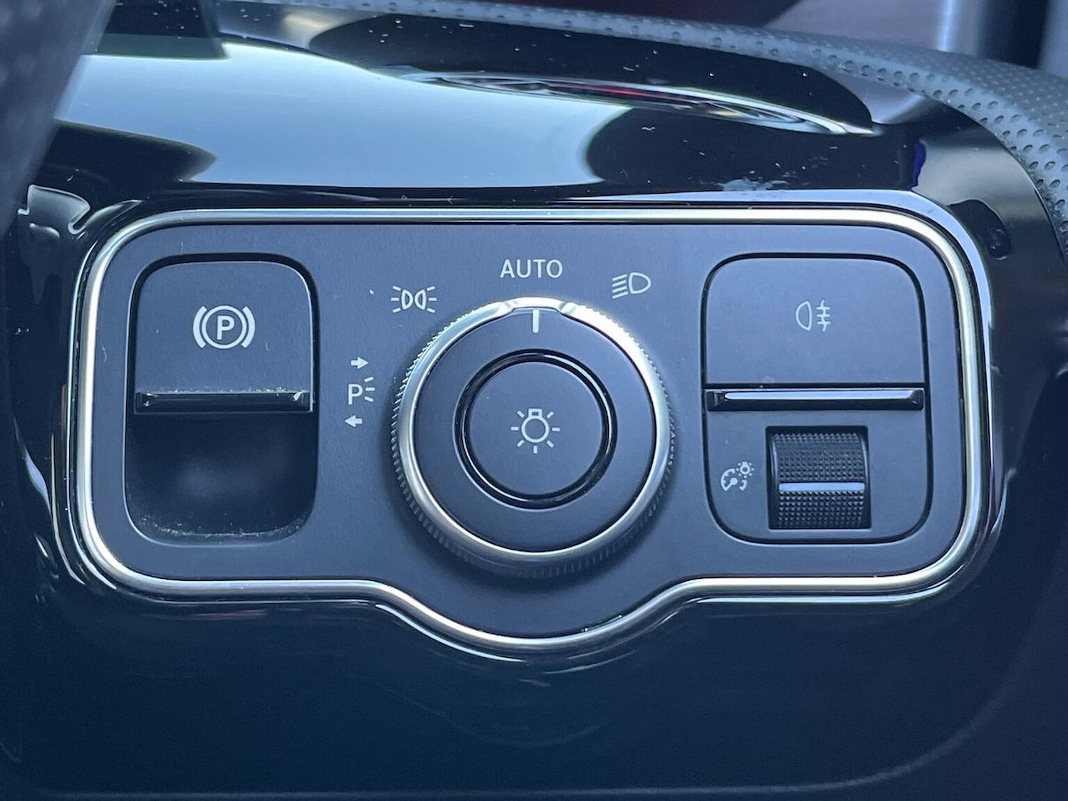 Used Mercedes-Benz CLA 2021 for sale - 76144212: Photo 22