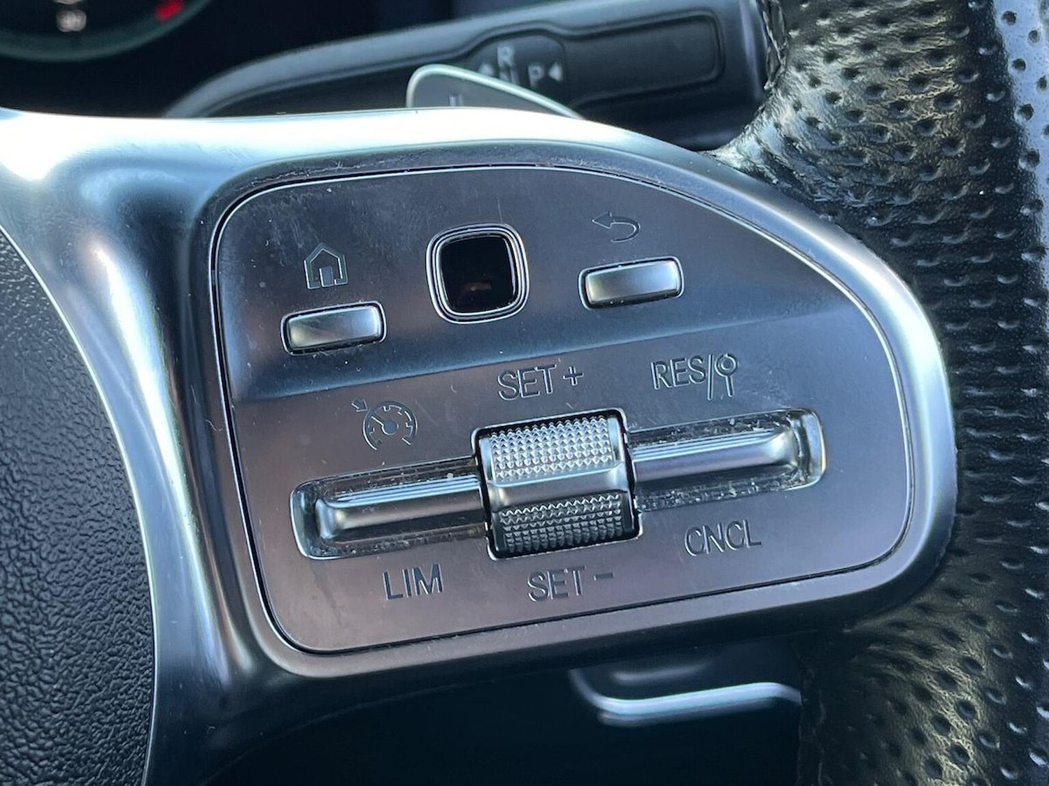 Used Mercedes-Benz CLA 2021 for sale - 76144212: Photo 27