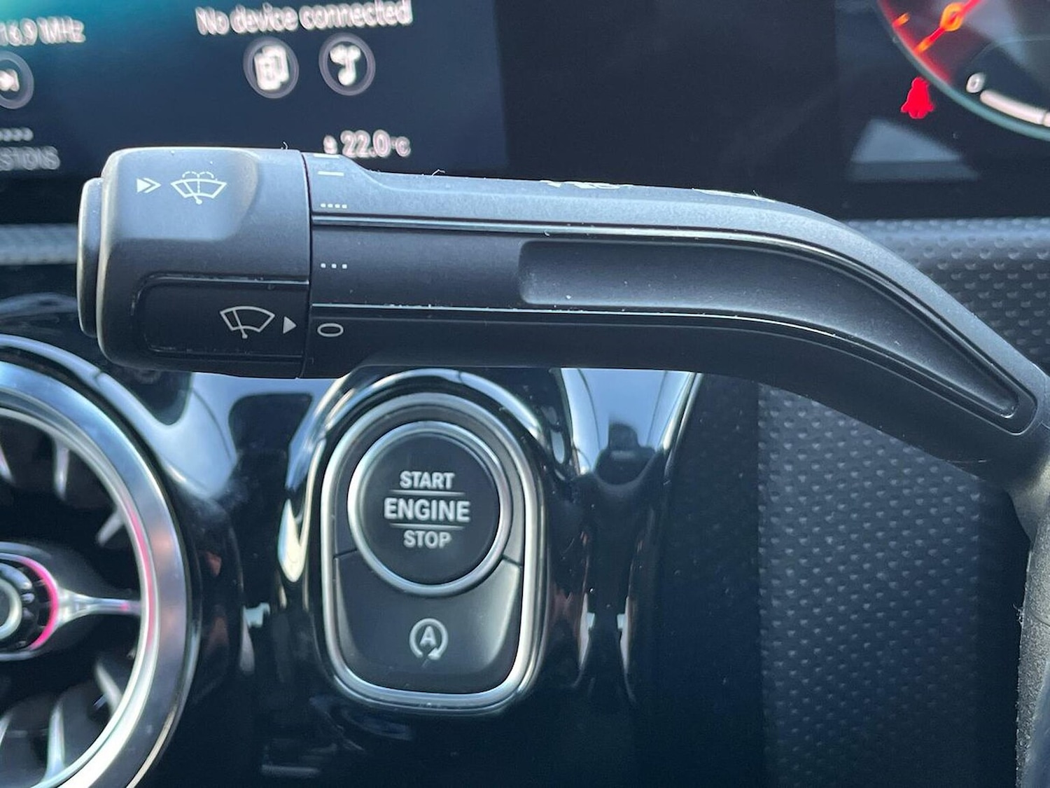 Used Mercedes-Benz CLA 2021 for sale - 76144212: Photo 28