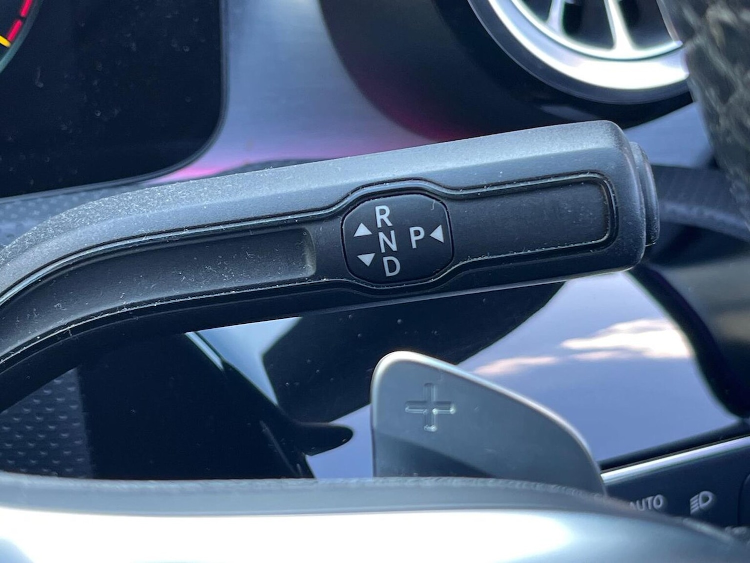 Used Mercedes-Benz CLA 2021 for sale - 76144212: Photo 29