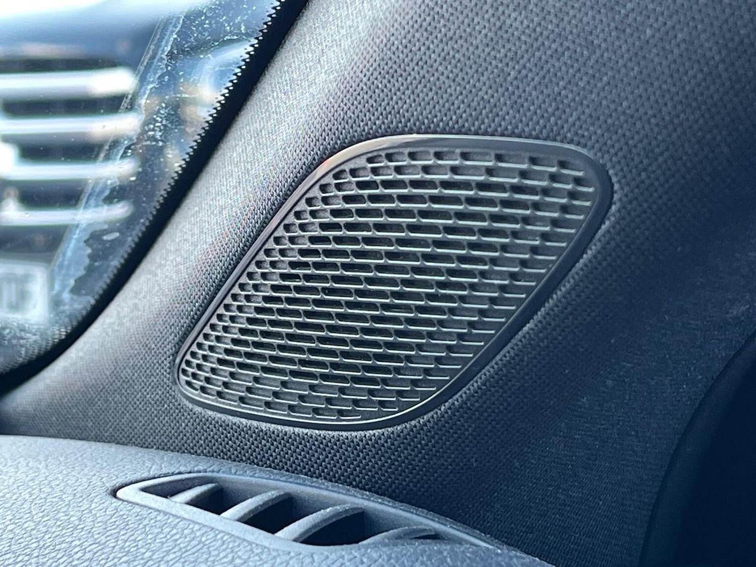 Used Mercedes-Benz CLA 2021 for sale - 76144212: Photo 31