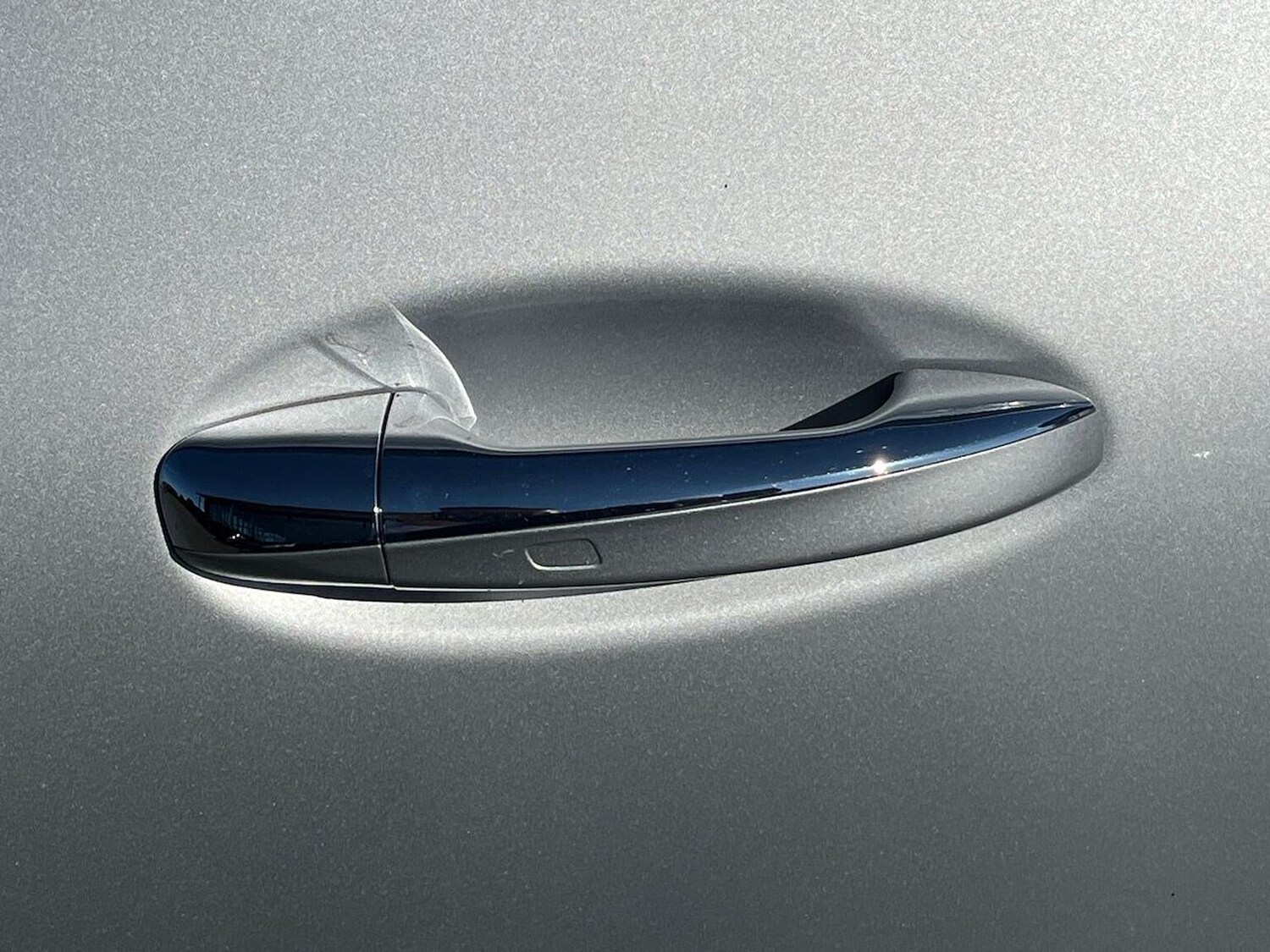 Used Mercedes-Benz CLA 2021 for sale - 76144212: Photo 37