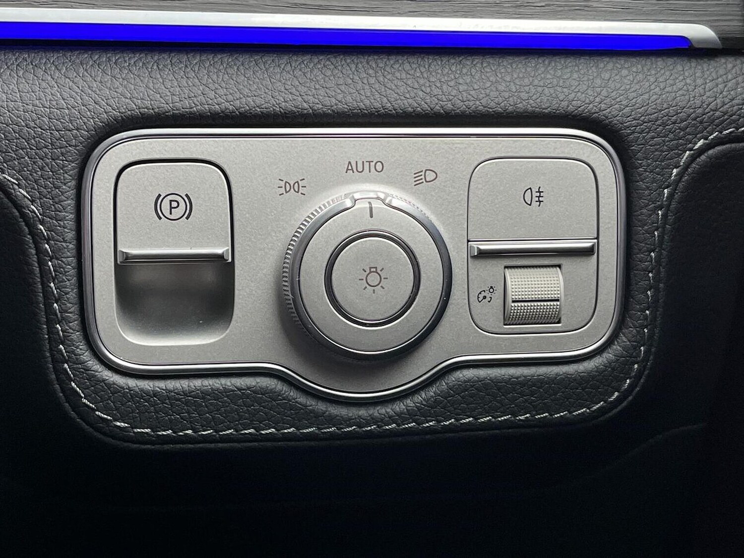 Used Mercedes-Benz GLE 2023 for sale - 76565466: Photo 23