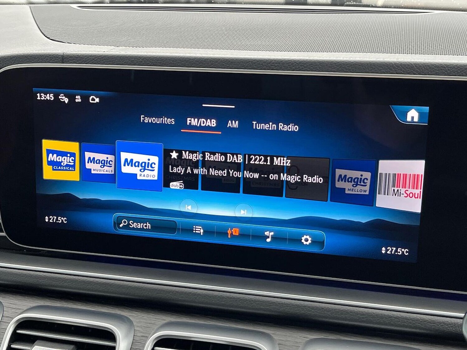 Used Mercedes-Benz GLE 2023 for sale - 76565466: Photo 26