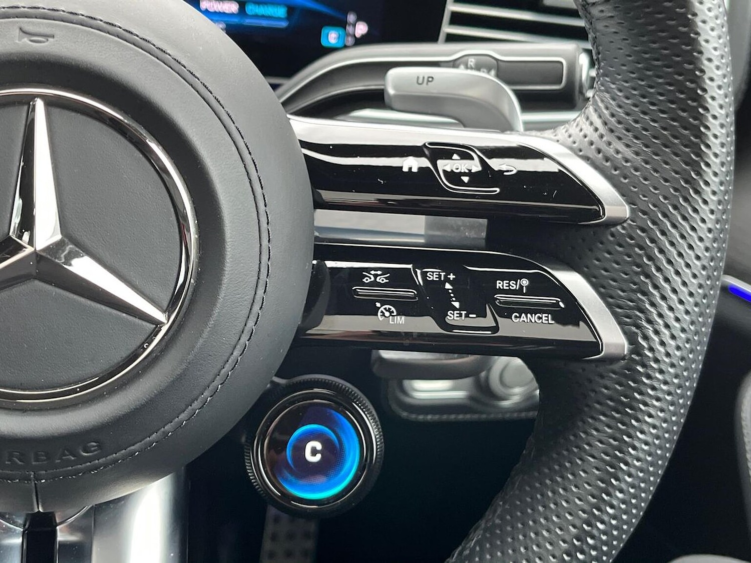 Used Mercedes-Benz GLE 2023 for sale - 76565466: Photo 28