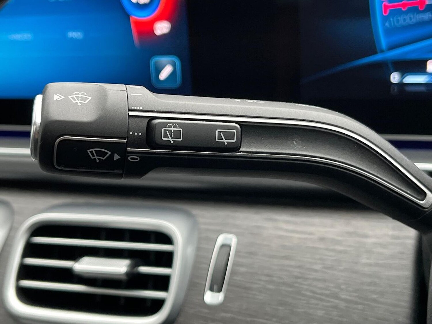 Used Mercedes-Benz GLE 2023 for sale - 76565466: Photo 29