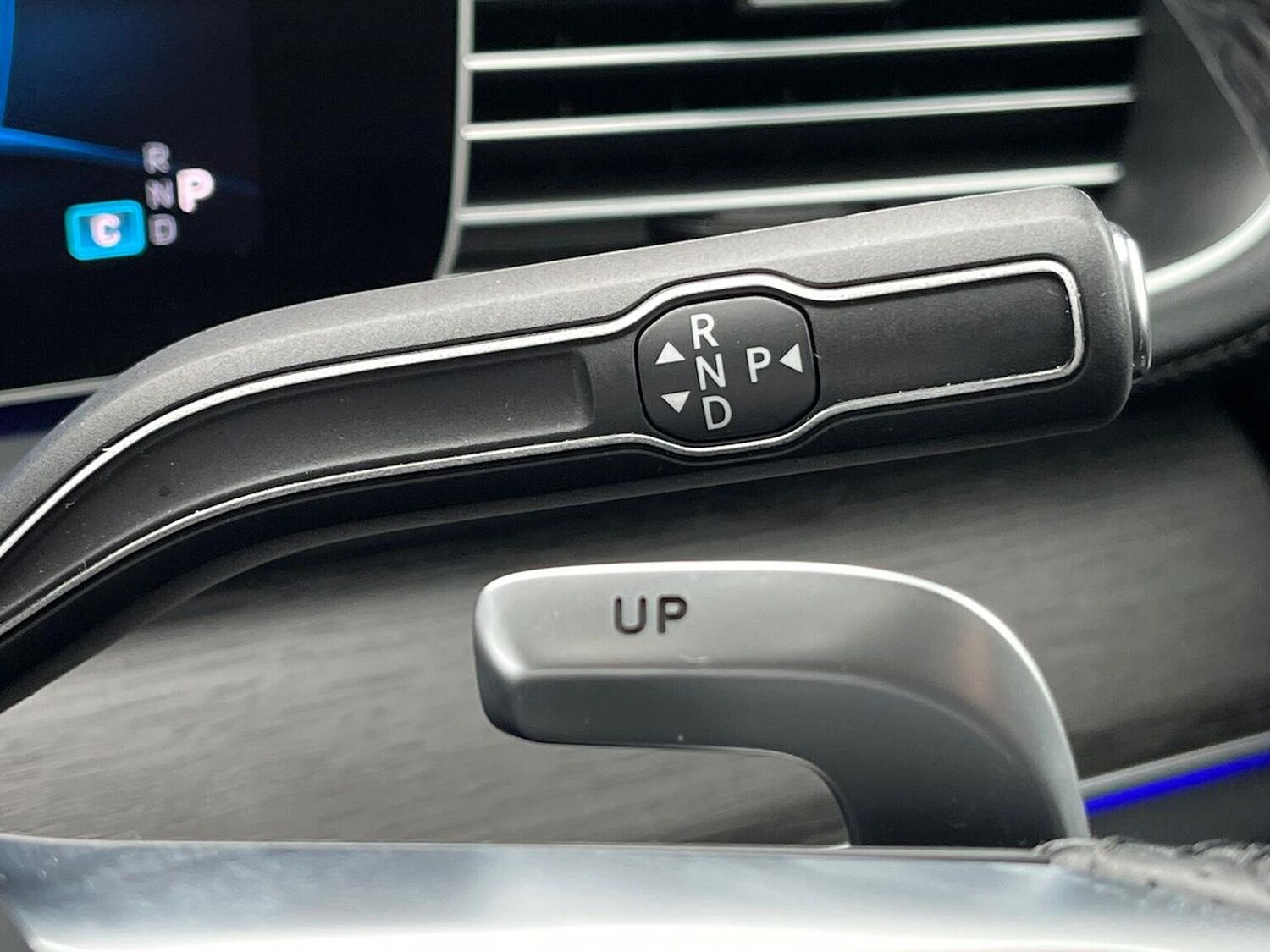 Used Mercedes-Benz GLE 2023 for sale - 76565466: Photo 30