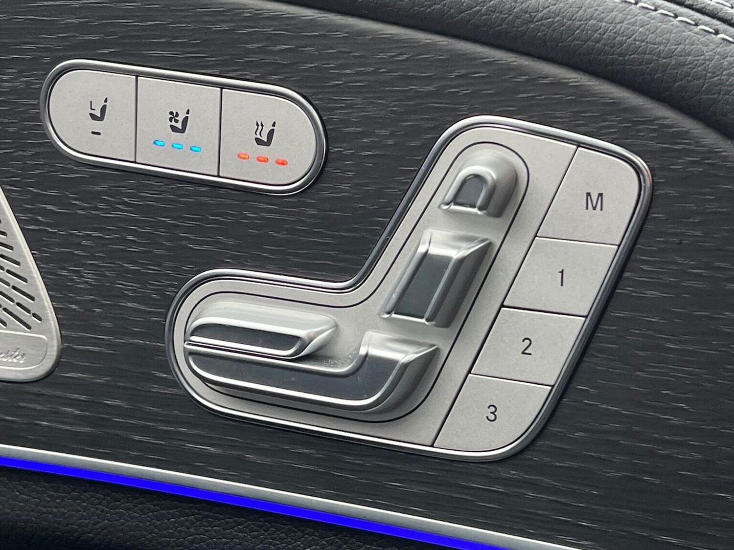 Used Mercedes-Benz GLE 2023 for sale - 76565466: Photo 31