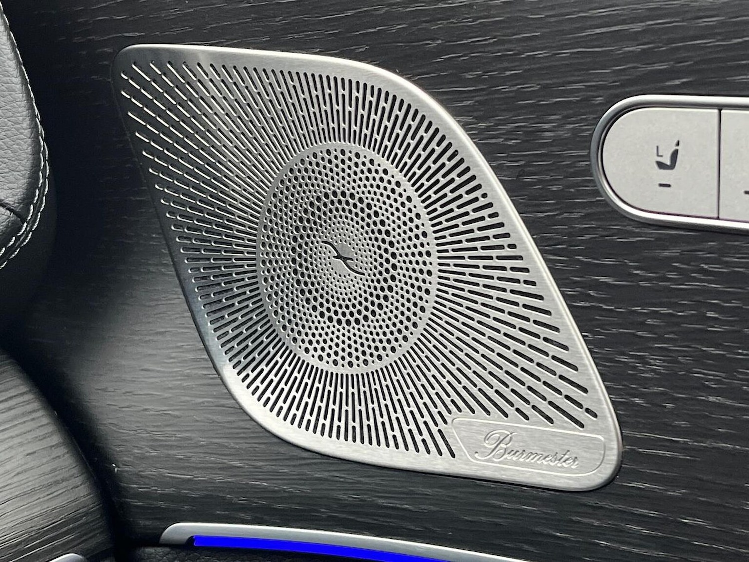 Used Mercedes-Benz GLE 2023 for sale - 76565466: Photo 32