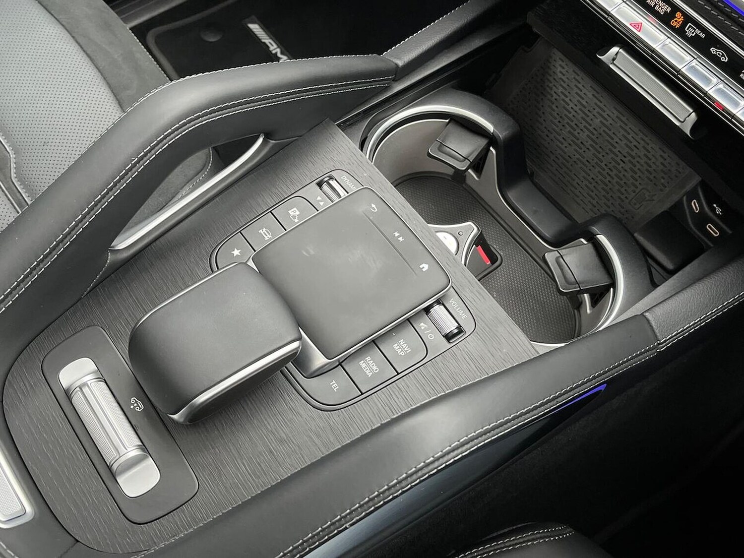 Used Mercedes-Benz GLE 2023 for sale - 76565466: Photo 33