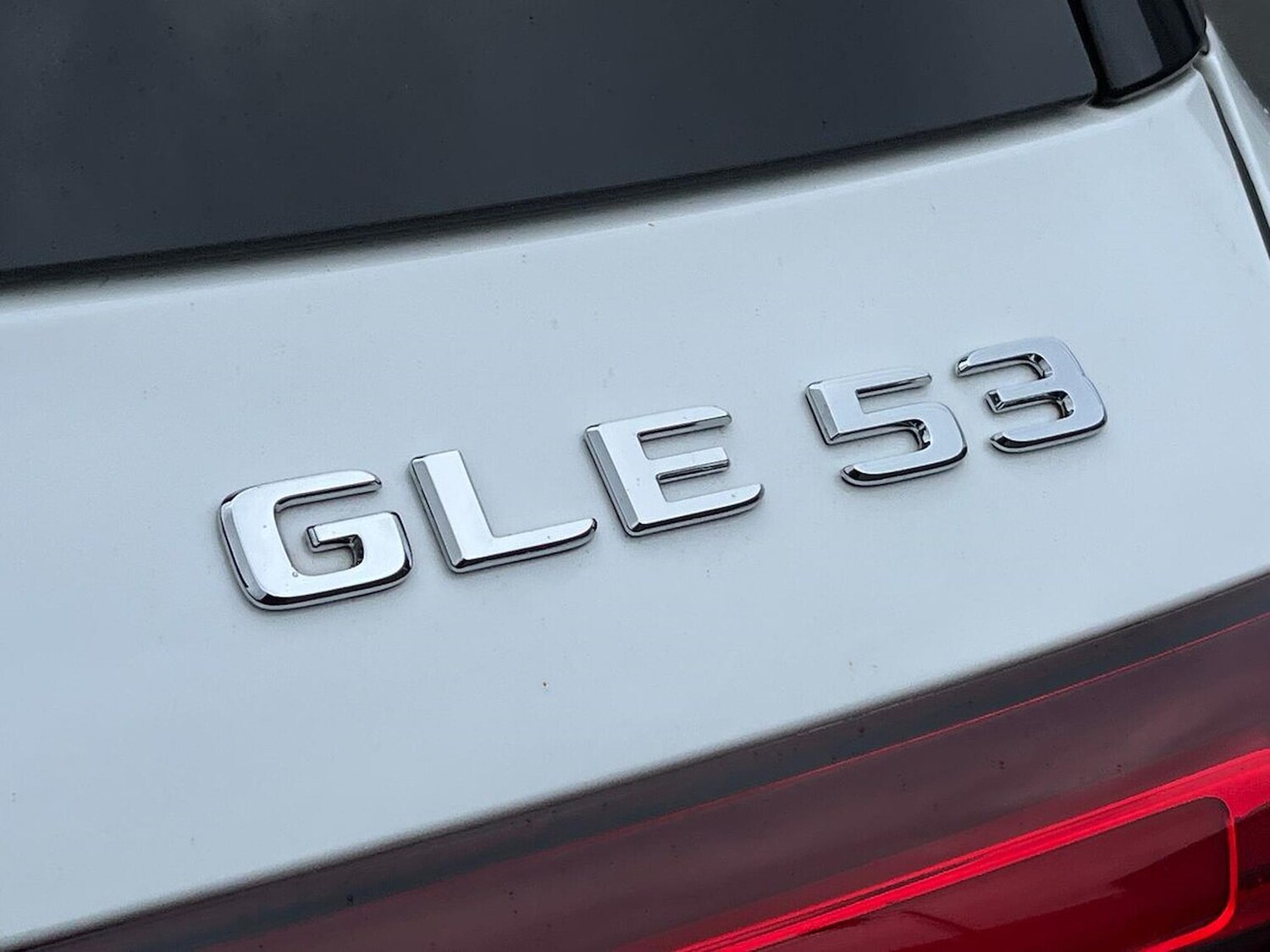 Used Mercedes-Benz GLE 2023 for sale - 76565466: Photo 36