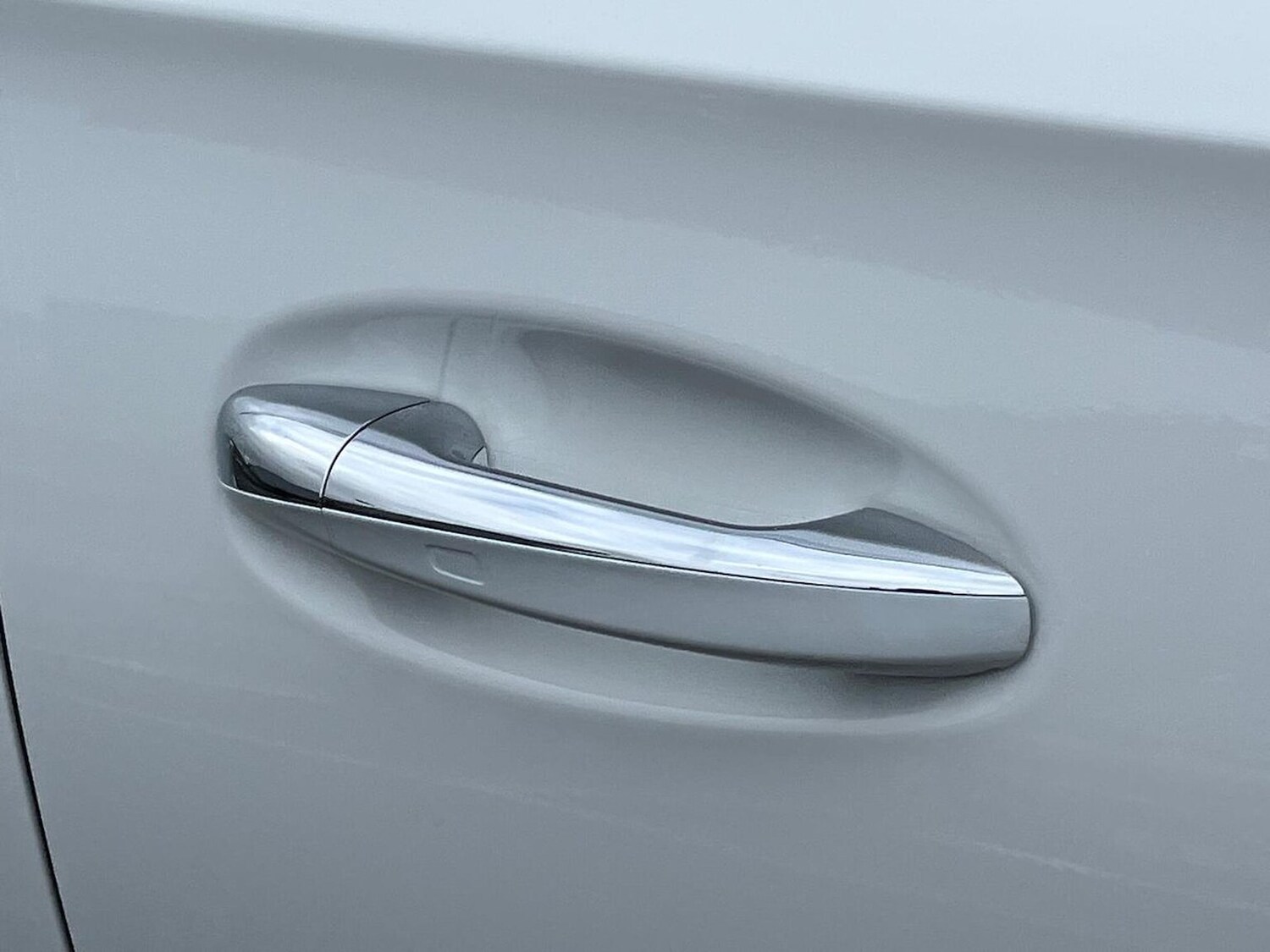 Used Mercedes-Benz GLE 2023 for sale - 76565466: Photo 38