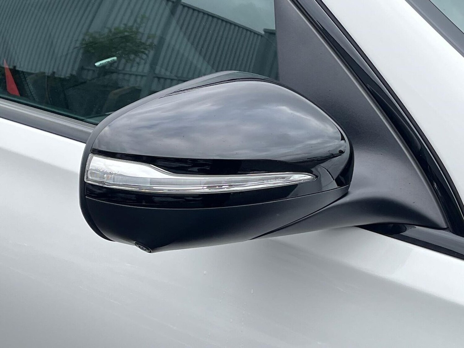 Used Mercedes-Benz GLE 2023 for sale - 76565466: Photo 39