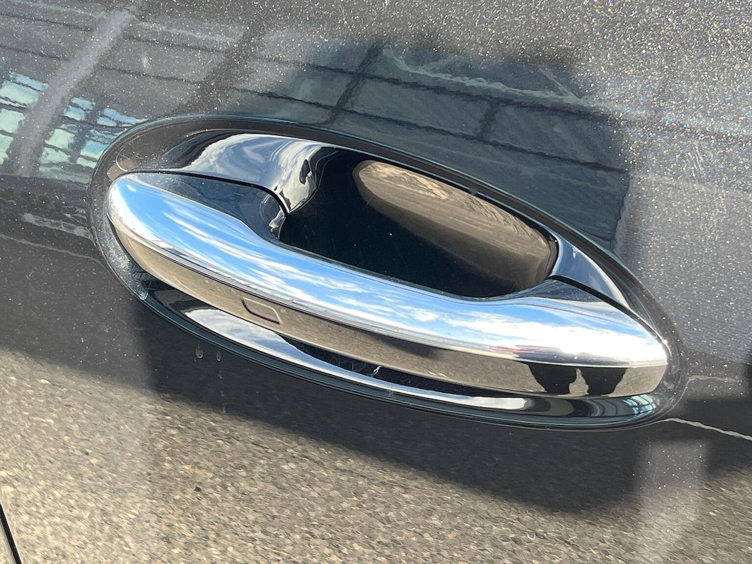 Vehicle 37