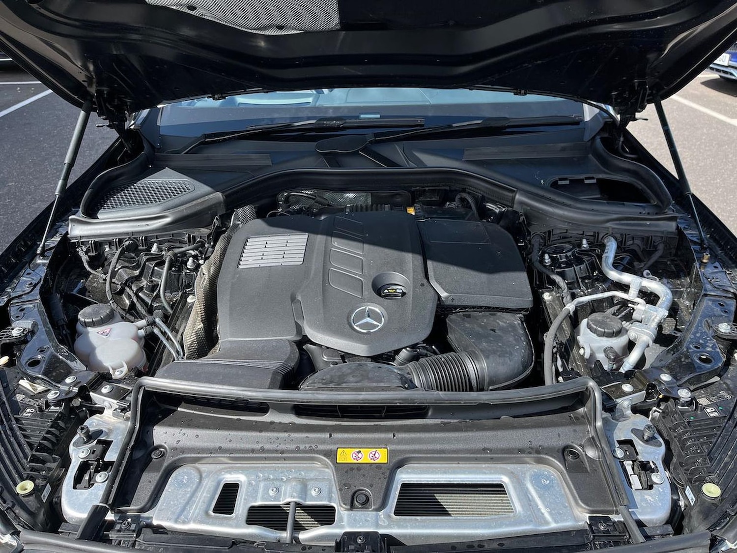 Vehicle 39