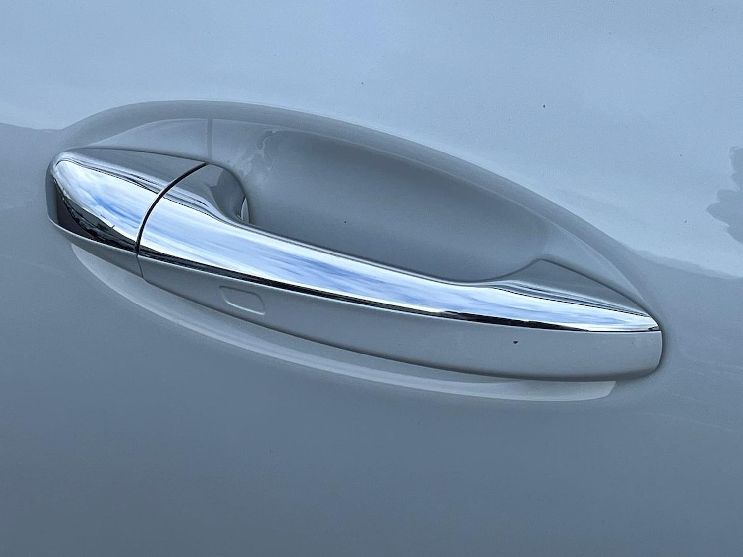 Vehicle 37