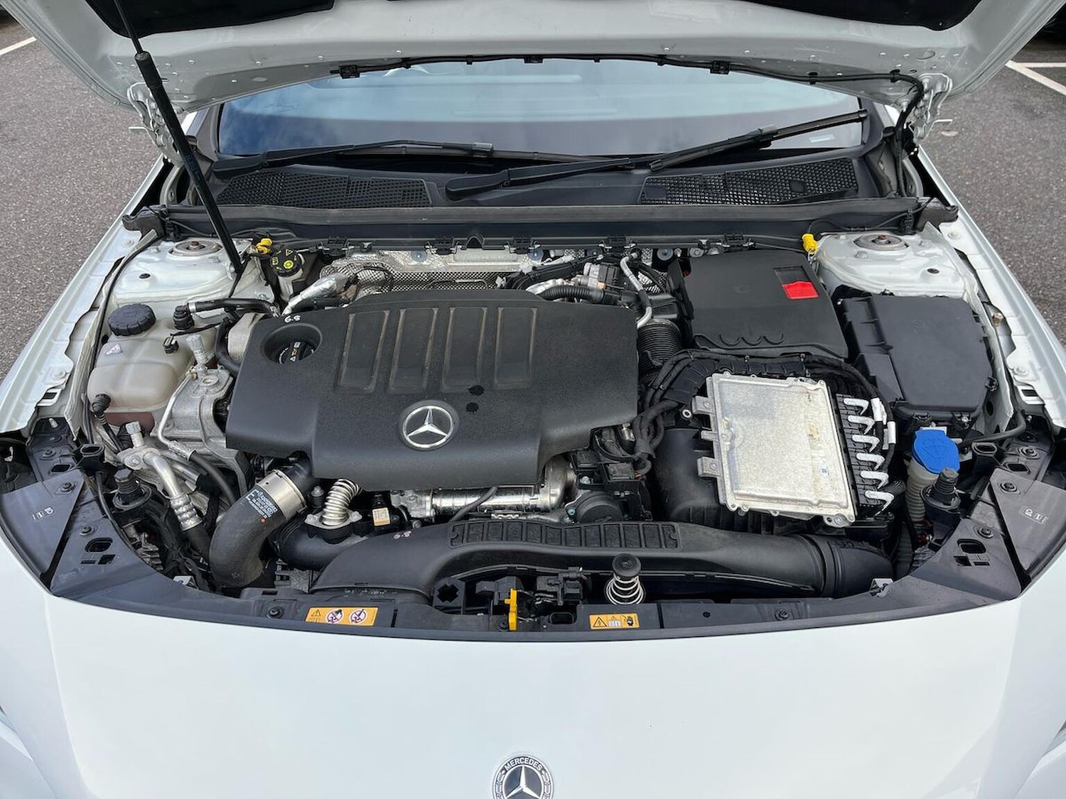 Vehicle 39