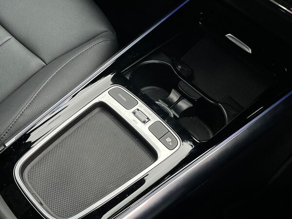 Used Mercedes-Benz EQA 2024 for sale - 76288635: Photo 32