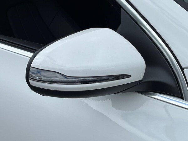Used Mercedes-Benz EQA 2024 for sale - 76288635: Photo 38