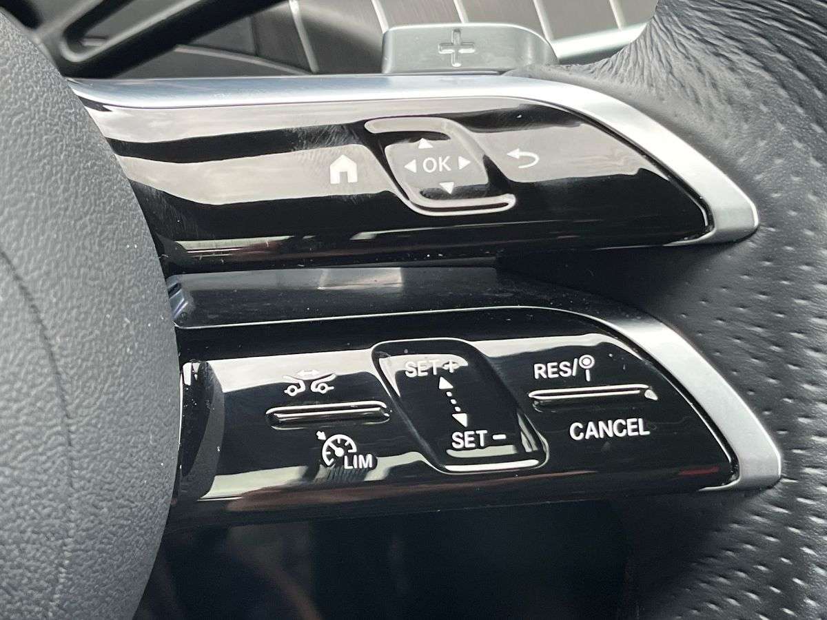 Used Mercedes-Benz C Class 2025 for sale - 78098330: Photo 27