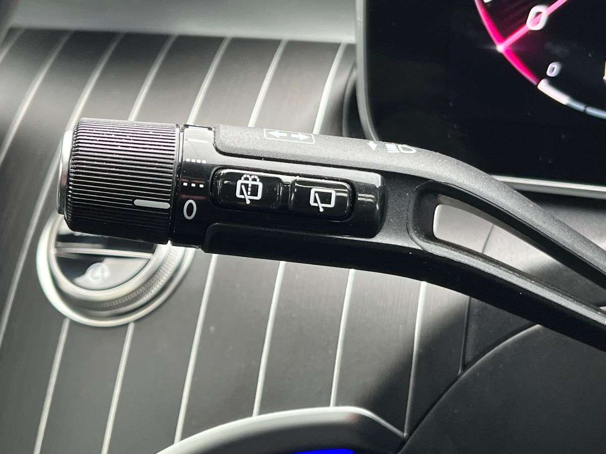 Used Mercedes-Benz C Class 2025 for sale - 78098330: Photo 28