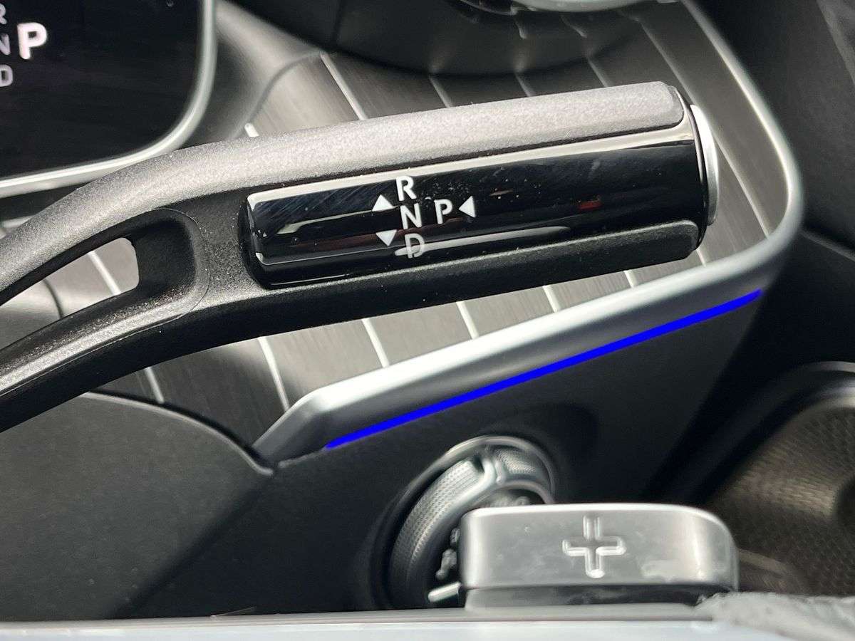 Used Mercedes-Benz C Class 2025 for sale - 78098330: Photo 29