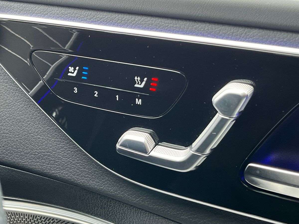 Used Mercedes-Benz C Class 2025 for sale - 78098330: Photo 30