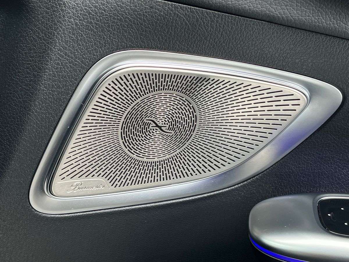 Used Mercedes-Benz C Class 2025 for sale - 78098330: Photo 31