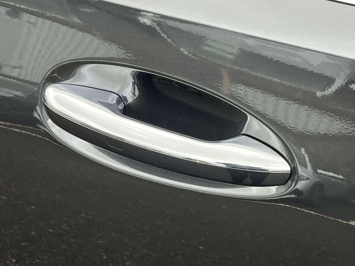 Used Mercedes-Benz C Class 2025 for sale - 78098330: Photo 37