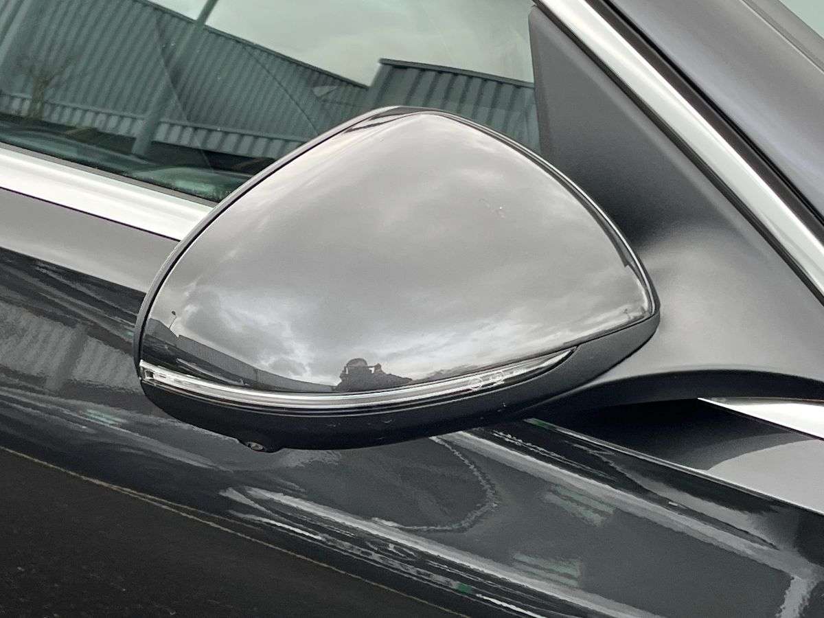 Used Mercedes-Benz C Class 2025 for sale - 78098330: Photo 38