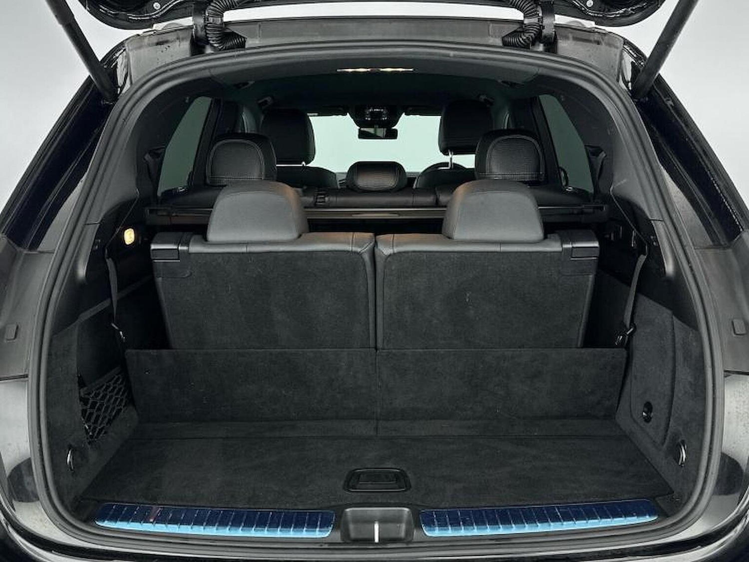 Used Mercedes-Benz GLE 2024 for sale - 76577208: Photo 7