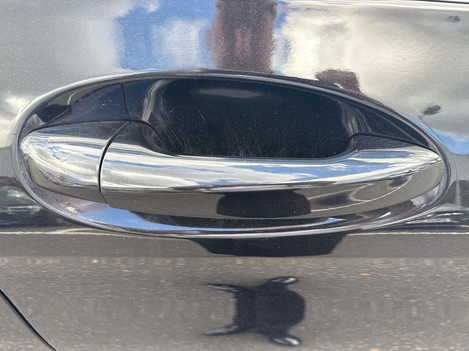 Vehicle 37