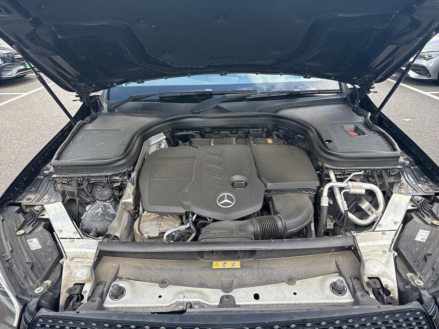 Vehicle 39